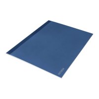 KIT DENIM  DRAFT